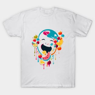 Happy Kid T-Shirt